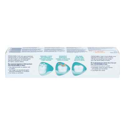 Sensodyne Proschmelz tägliche Zahnpasta bei apo-discounter.de bestellen