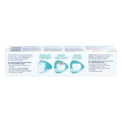Sensodyne Proschmelz sanftes Zahnweiss Zahnpasta bei apo-discounter.de bestellen