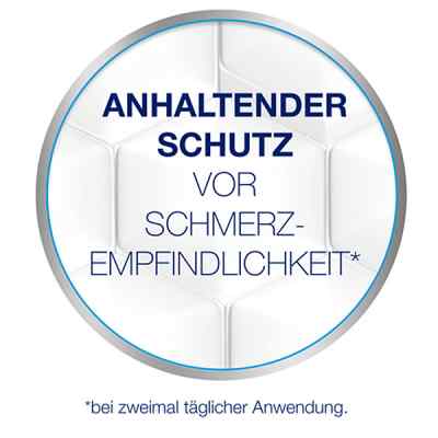 Sensodyne Sensitivität & Zahnfleisch Zahnpasta bei apo-discounter.de bestellen