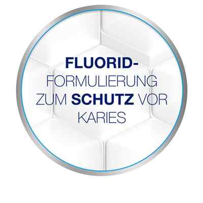 Sensodyne Sensitivität & Zahnfleisch Zahnpasta bei apo-discounter.de bestellen