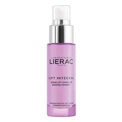 Lierac Lift Integral Serum bei apo-discounter.de bestellen