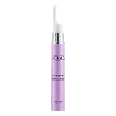 Lierac Lift Integral Augencreme bei apo-discounter.de bestellen