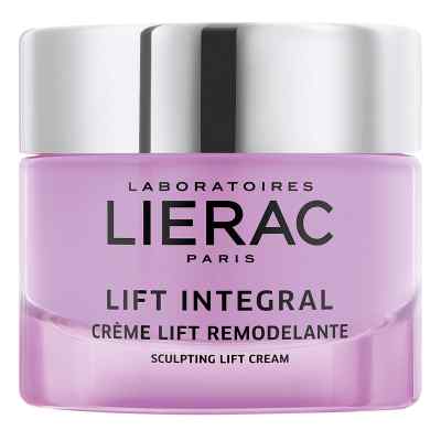 Lierac Lift Integral Creme bei apo-discounter.de bestellen