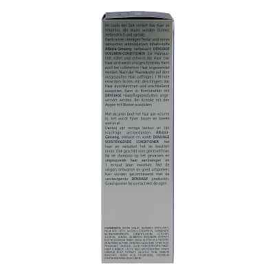 Ducray Densiage Volumen-conditioner bei apo-discounter.de bestellen