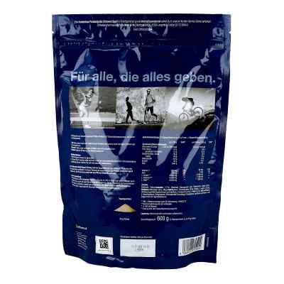 Orthomol Sport Recover Pulver bei apo-discounter.de bestellen
