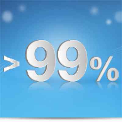Clearblue Ovulationstest fortschrittlich & digital bei apo-discounter.de bestellen