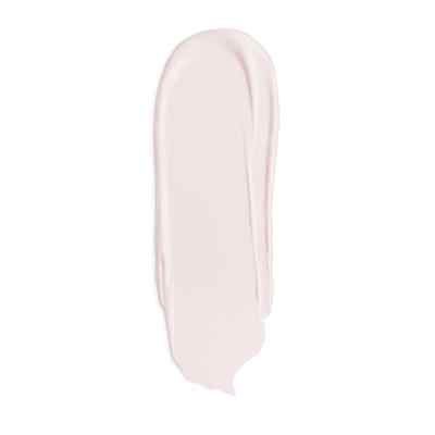 Vichy Ideal Soleil Anti-age Creme Lsf 50 bei apo-discounter.de bestellen