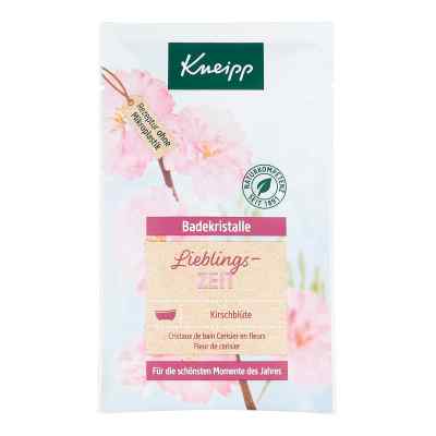 Kneipp Badekristalle Lieblingszeit bei apo-discounter.de bestellen