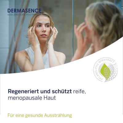 Dermasence Chrono retare Anti-aging-serum bei apo-discounter.de bestellen