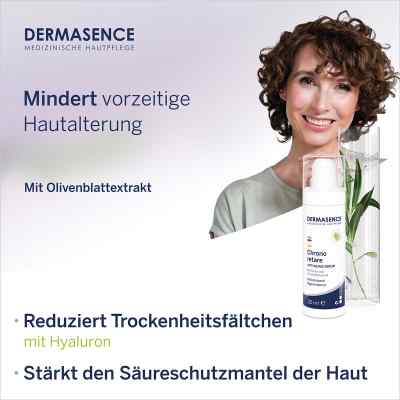 Dermasence Chrono retare Anti-aging-serum bei apo-discounter.de bestellen