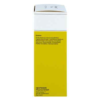 Renest Tee bei apo-discounter.de bestellen