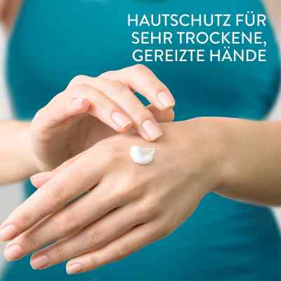 Cetaphil Pro Itch Control Protect Handcreme bei apo-discounter.de bestellen