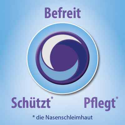 Olynth Plus 0,1%/5% für Erwachsenen nasenspray ohne K. bei apo-discounter.de bestellen