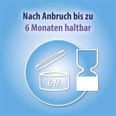 Olynth Plus 0,1%/5% für Erwachsenen nasenspray ohne K. bei apo-discounter.de bestellen