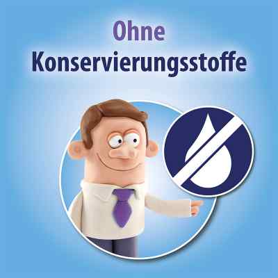 Olynth Plus 0,1%/5% für Erwachsenen nasenspray ohne K. bei apo-discounter.de bestellen