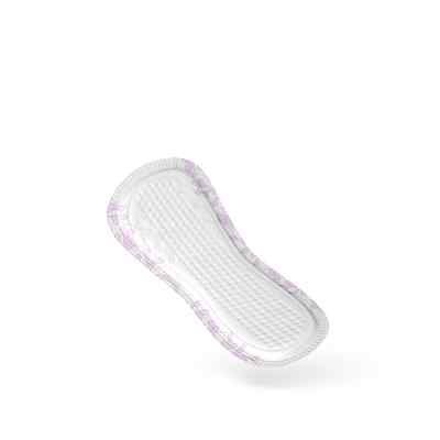 Tena Lady Discreet Einlagen mini magic bei apo-discounter.de bestellen