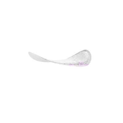 Tena Lady Discreet Einlagen mini magic bei apo-discounter.de bestellen