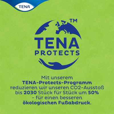 Tena LadyTENA LADY Discreet Einlagen ultra mini bei apo-discounter.de bestellen