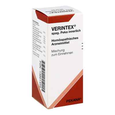 Verintex spag.Peka innerlich Mischung bei apo-discounter.de bestellen