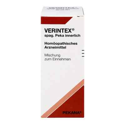 Verintex spag.Peka innerlich Mischung bei apo-discounter.de bestellen