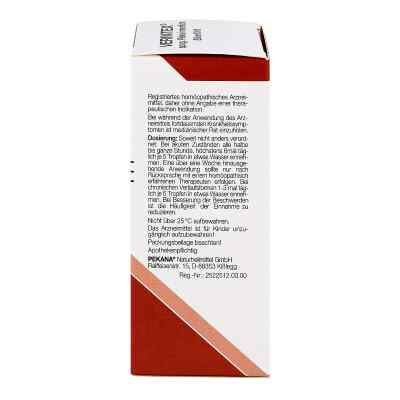 Verintex spag.Peka innerlich Mischung bei apo-discounter.de bestellen