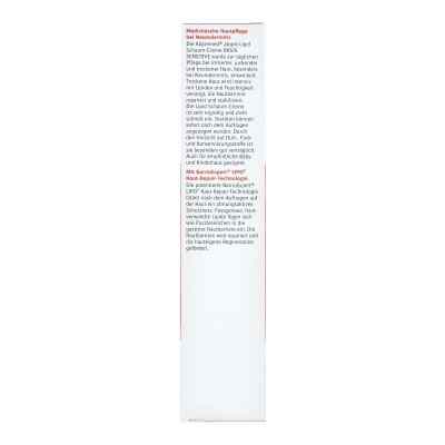 Allpremed atopix Basis Sensitive Schaum-creme bei apo-discounter.de bestellen