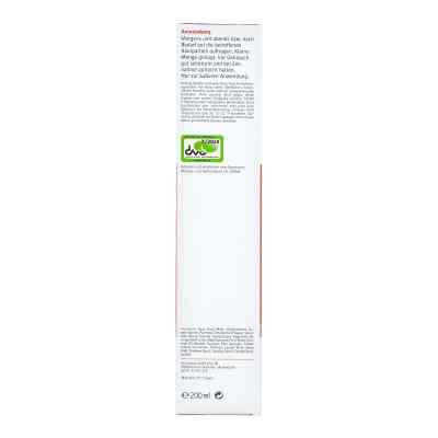 Allpremed atopix Basis Sensitive Schaum-creme bei apo-discounter.de bestellen