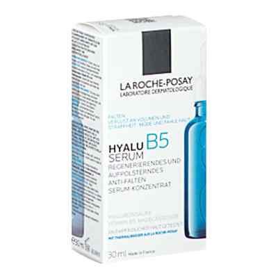 Roche-posay Hyalu B5 Serum-konzentrat bei apo-discounter.de bestellen