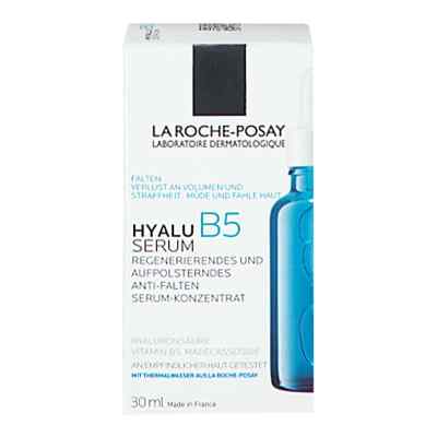 Roche-posay Hyalu B5 Serum-konzentrat bei apo-discounter.de bestellen