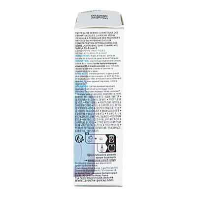Roche-posay Hyalu B5 Serum-konzentrat bei apo-discounter.de bestellen