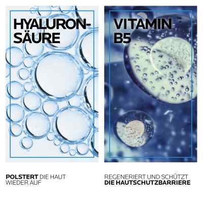 Roche-posay Hyalu B5 Pflege Creme bei apo-discounter.de bestellen