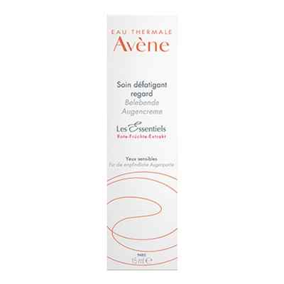 Avene Les Essentiels belebende Augencreme bei apo-discounter.de bestellen