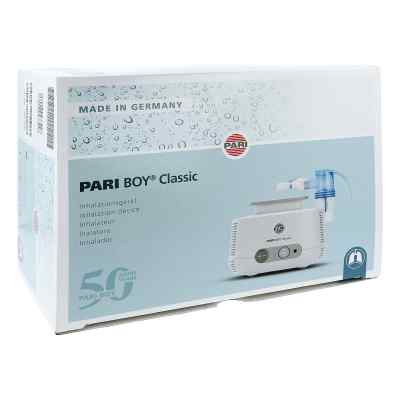 Pari Boy Classic bei apo-discounter.de bestellen