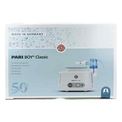 Pari Boy Classic bei apo-discounter.de bestellen