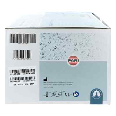 Pari Boy Classic bei apo-discounter.de bestellen