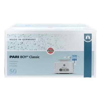 Pari Boy Classic bei apo-discounter.de bestellen