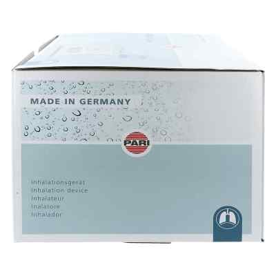 Pari Boy Classic bei apo-discounter.de bestellen