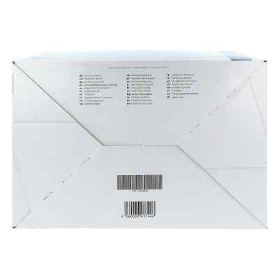 Pari Boy Classic bei apo-discounter.de bestellen