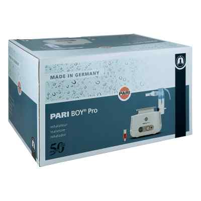 Pari Boy Pro bei apo-discounter.de bestellen