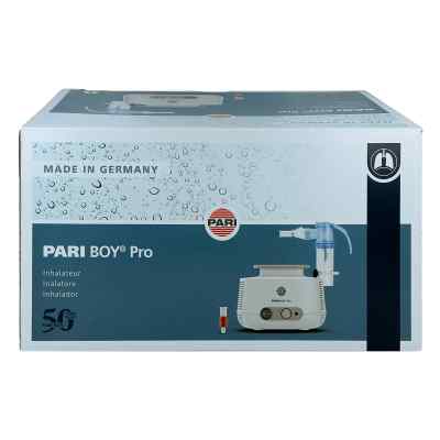 Pari Boy Pro bei apo-discounter.de bestellen