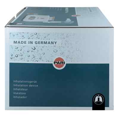 Pari Boy Pro bei apo-discounter.de bestellen