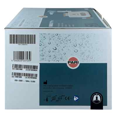 Pari Boy Pro bei apo-discounter.de bestellen