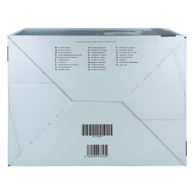 Pari Boy Pro bei apo-discounter.de bestellen