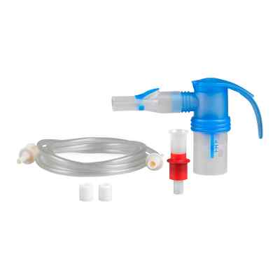 Pari Boy Pro Year Pack bei apo-discounter.de bestellen