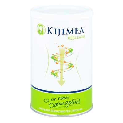 Kijimea Regularis Granulat bei apo-discounter.de bestellen