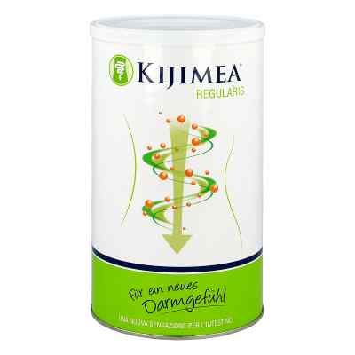 Kijimea Regularis Granulat bei apo-discounter.de bestellen