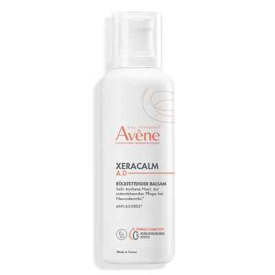Avene Xeracalm A.d Balsam bei apo-discounter.de bestellen