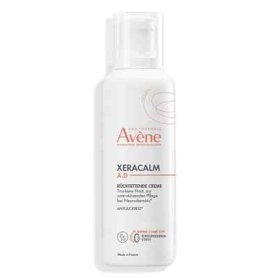 Avene Xeracalm A.d Creme bei apo-discounter.de bestellen
