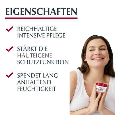 Eucerin pH5 Creme F empfindliche Haut bei apo-discounter.de bestellen