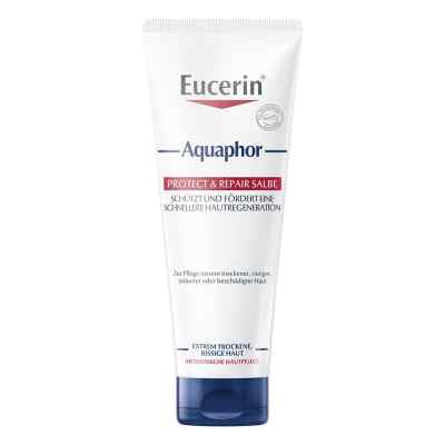 Eucerin Aquaphor Protect & Repair Salbe bei apo-discounter.de bestellen